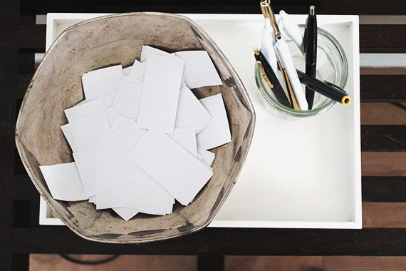 pens-and-paper