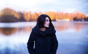 photo-1457084055477-1c04fec1ca1c Unsplash DYSTW3