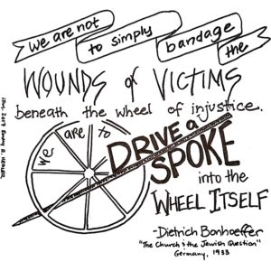 Wheel 2