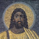 6th Century Rome Icon