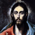 Cristo-como-salvador-El-Greco