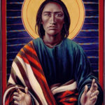 ompassionate Christ by Father John Giuliani